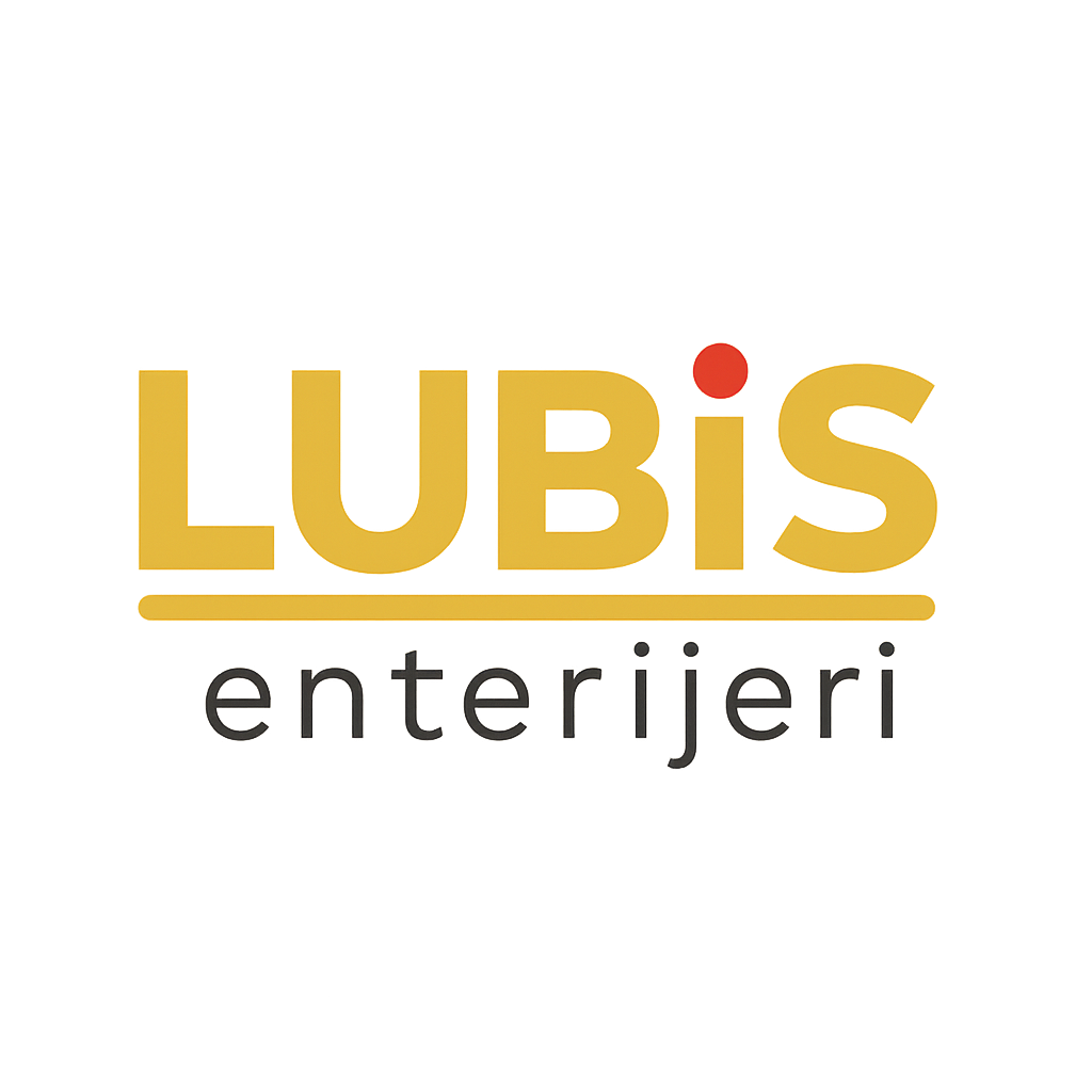 Elegant Namještaj Logo